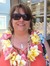 Tammy R