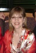 Erin Renfree