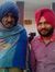 Gurdeep...
