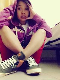 Juhan Marohombsar