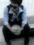Rahul G...