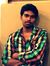 Siva Anand