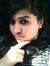 Sneha J...