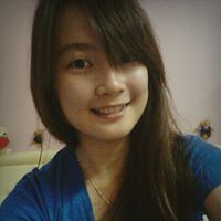 Querene Liew