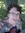 Nathaniel Mathews (nathanielhm) | 2 comments