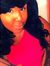 Desiree...