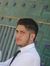 Ghassan...