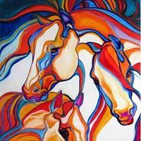 Becky Hallisy
