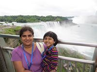 Sudha Gopalakrishnan