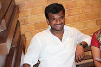 Senthamil Durai devaraj