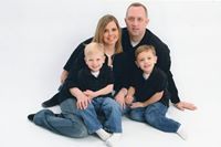 Michele Mierzejewski