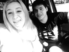 Amanda Colletti-fallick