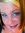Jenn Ch...