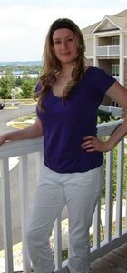 Layce New