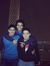 Abdelrh...