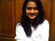 Gita