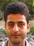 Mohamad Rezaei