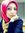 Sadia Kh
