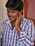 Thangav...