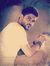 Ahmed H...