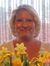 Sheri A...