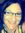 Sharon Benson | 7 comments