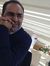 Khaled ...