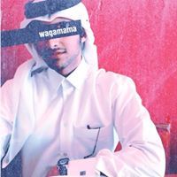Mohammed Mahmoodi