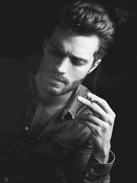 ذكريآت تحترق