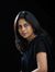 Anjli S...