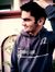 Aaksh S...