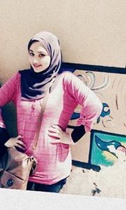 Alaa Elmohsen