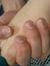 Lucas B...