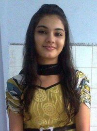 Rabiya Khatoon
