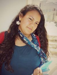 اسلام العلوي