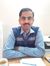 Abdul M...