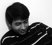 Jatin Jain