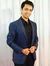 Sagar Shah