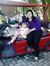Bunga B...