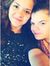 Miriam ...
