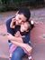 Megha Goel