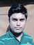 Pradyut...