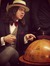 Donald ...