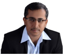 Sivakumar Palaniappan