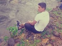Ajay Dalal