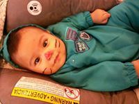 Azwan Faril