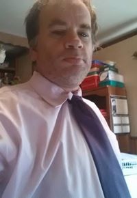 Edward Dansby