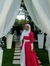 roaa