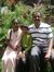 Anand R...
