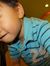 Sioms